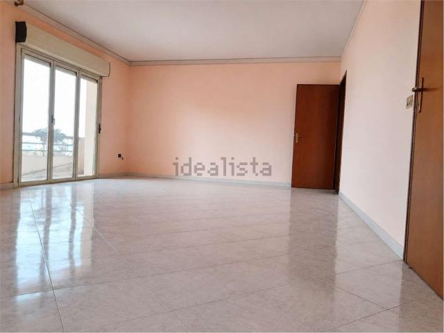 Appartamento in vendita di 140 m² in Via Mazara, 216