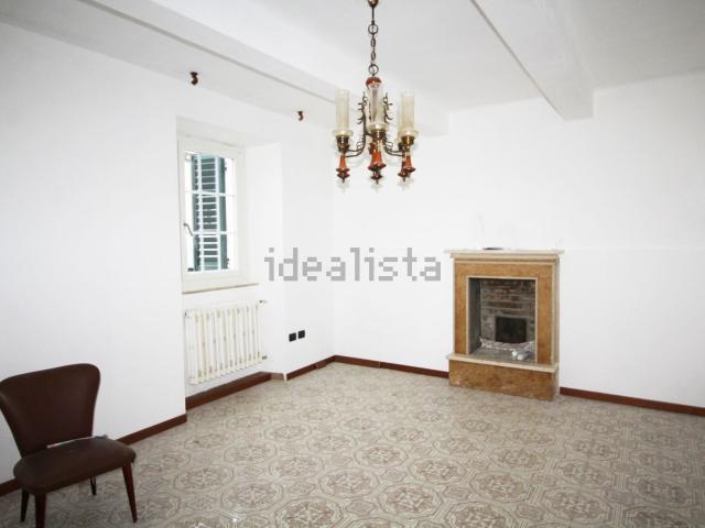Appartamento in vendita di 140 m² in Via mazzini
