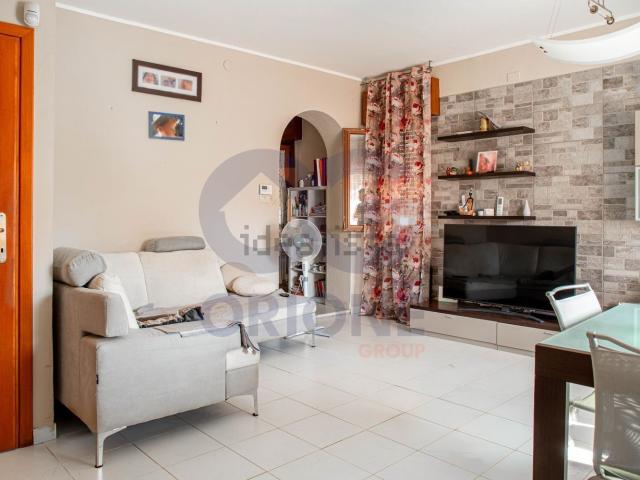 Appartamento in vendita di 140 m² in Via Madonna Boschi, 46