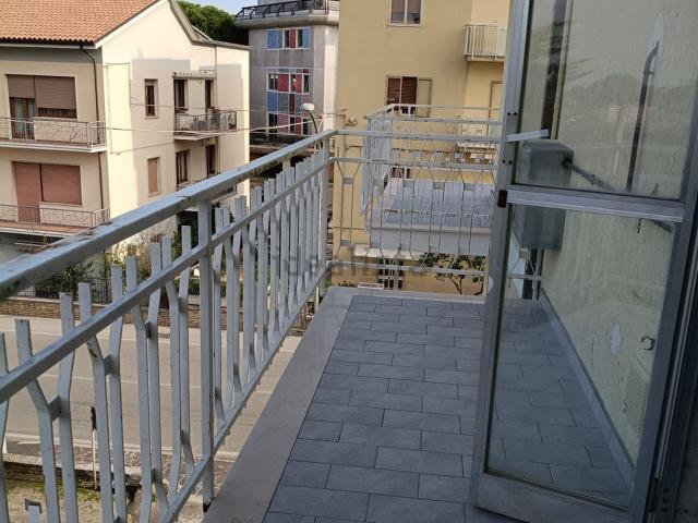 Appartamento in vendita di 140 m² in Via Madonna dell&apos Asilo