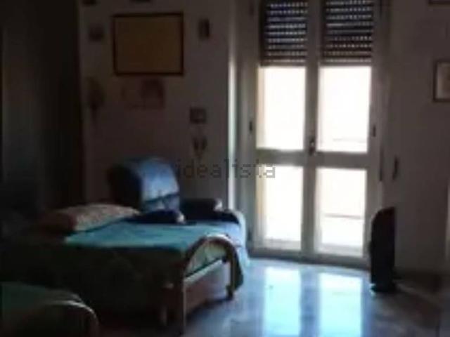 Appartamento in vendita di 140 m² in Via Madonna della Catena