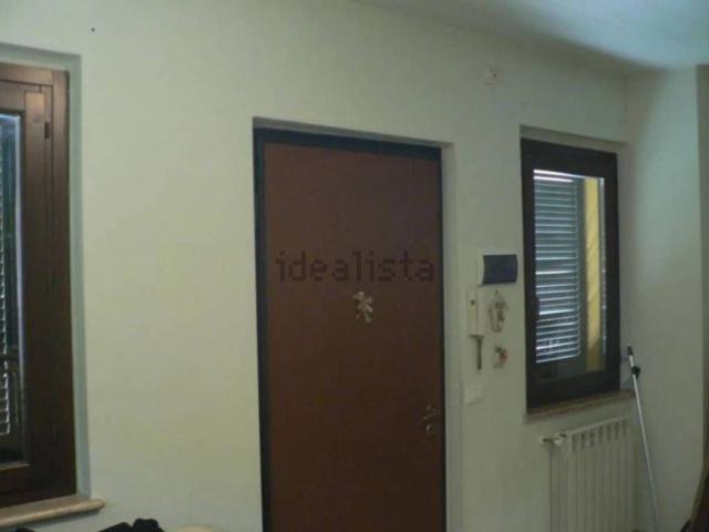 Appartamento in vendita di 140 m² in Via Madonna delle Grazie