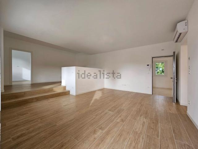 Appartamento in vendita di 140 m² in Via Maestra Vecchia