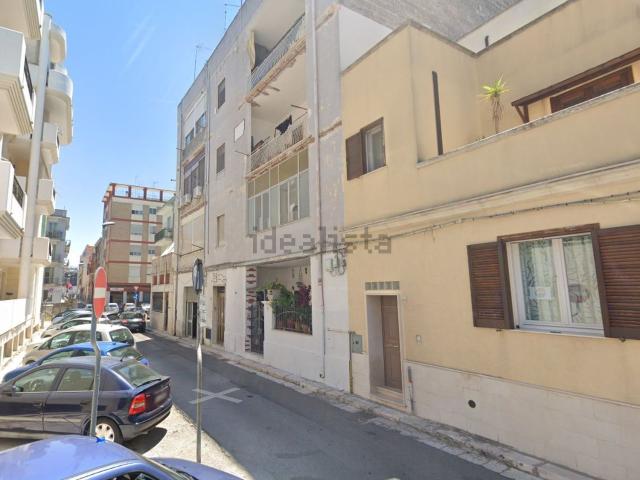 Appartamento in vendita di 140 m² in Via Malta, 7
