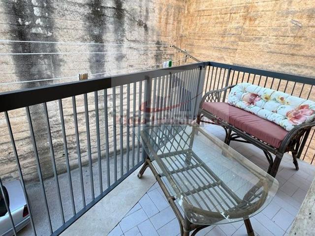 Appartamento in vendita di 140 m² in Via MARCONI