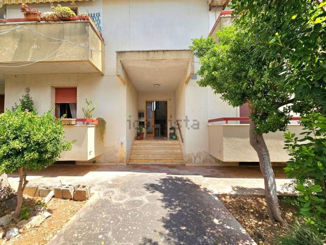 Appartamento in vendita di 140 m² in Via Marche, 64