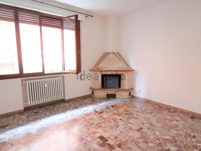 Appartamento in vendita di 140 m² in Via Mario Jacchia
