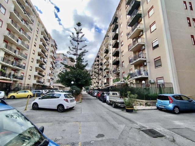 Appartamento in vendita di 140 m² in Via Mariano Campo, 24