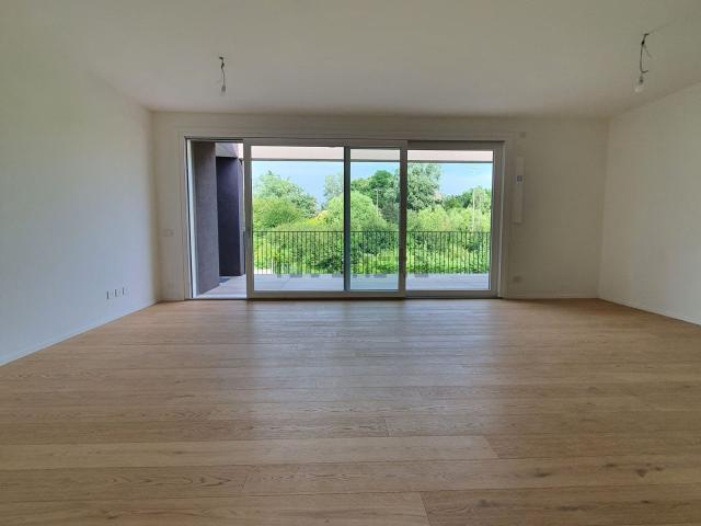 Appartamento in vendita di 140 m² in Via Marignana