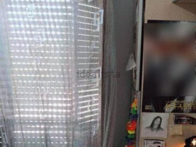 Appartamento in vendita di 140 m² in Via Mascagni
