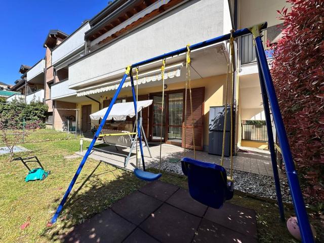 Appartamento in vendita di 140 m² in Via Michelangelo Buonarroti