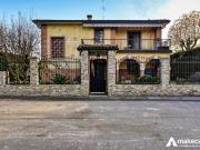 Appartamento in vendita di 140 m² in Via Milano, 4