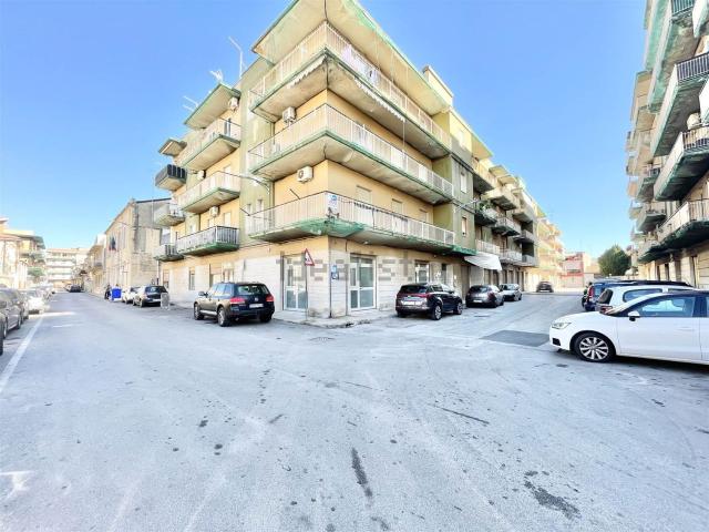 Appartamento in vendita di 140 m² in Via Milano, 5