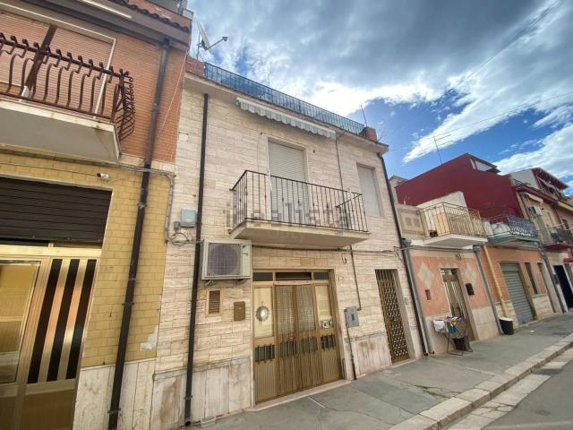 Appartamento in vendita di 140 m² in Via Milano