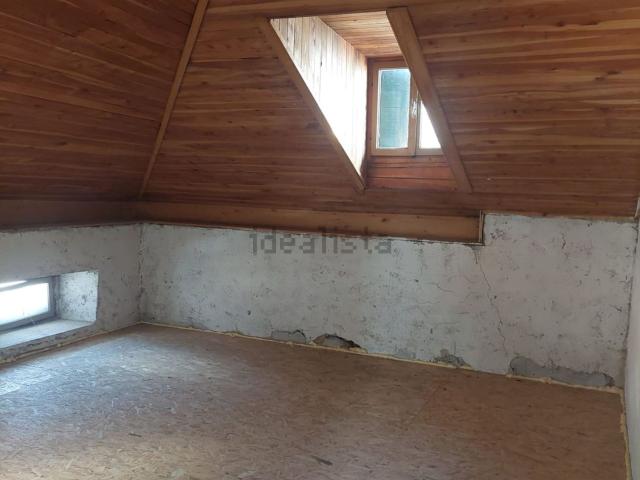 Appartamento in vendita di 140 m² in Via Milano