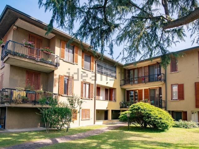 Appartamento in vendita di 140 m² in Via Mincio, 20