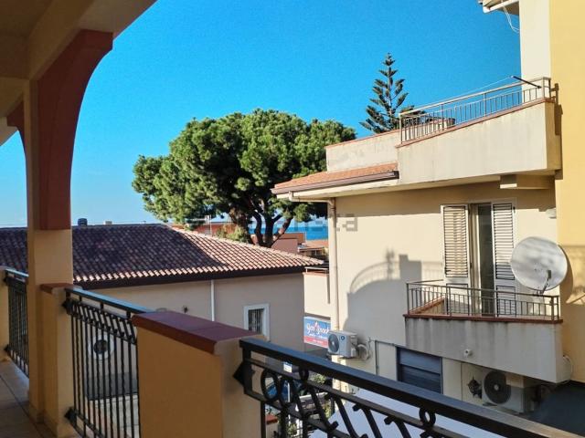 Appartamento in vendita di 140 m² in Via Nazionale, 150