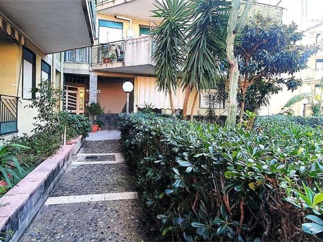 Appartamento in vendita di 140 m² in Via Nazionale, 190