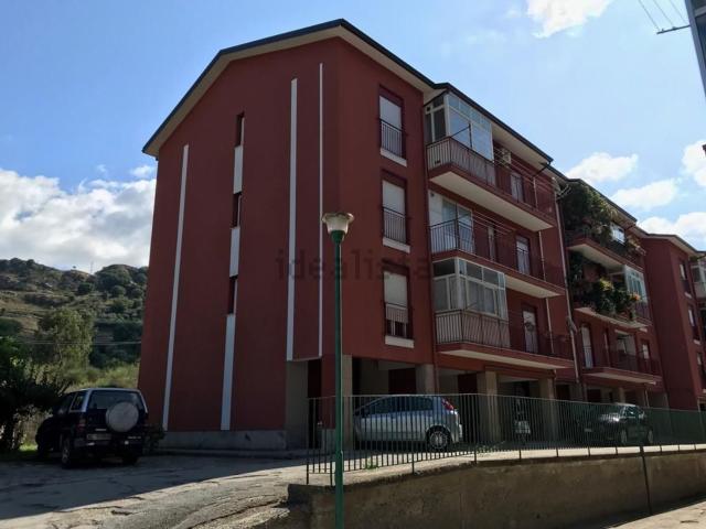 Appartamento in vendita di 140 m² in Via Nazionale