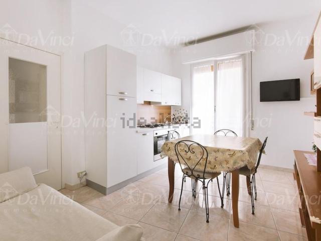 Appartamento in vendita di 140 m² in Via Neghelli