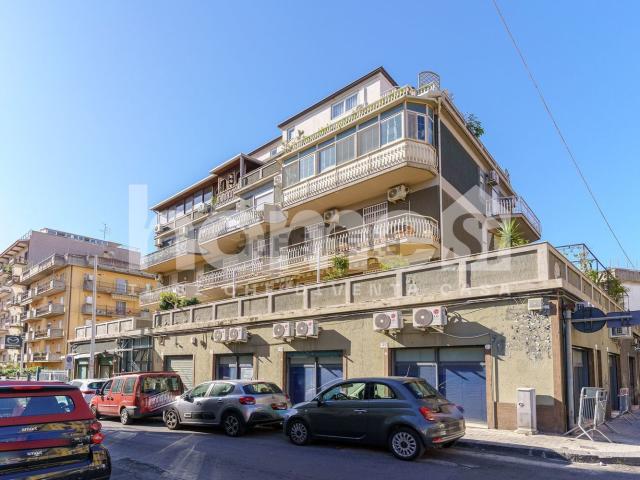 Appartamento in vendita di 140 m² in Via Niccolò Giannotta, 123