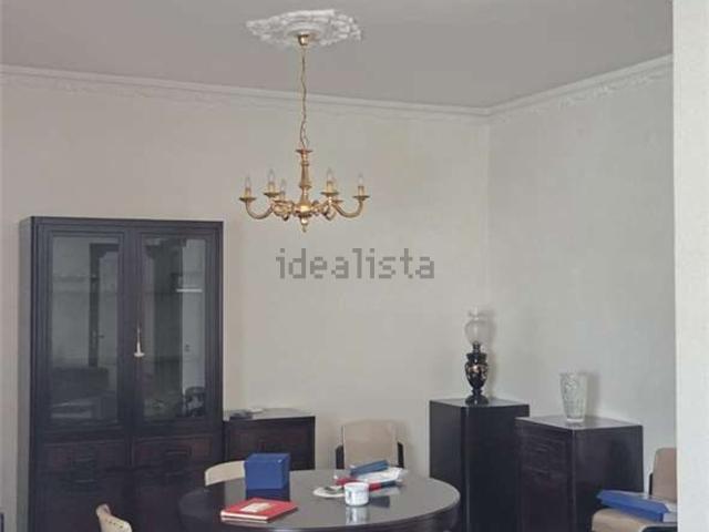 Appartamento in vendita di 140 m² in Via Nicola Gliro, 13