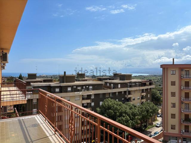 Appartamento in vendita di 140 m² in Via Nicolò Tommaseo, 55
