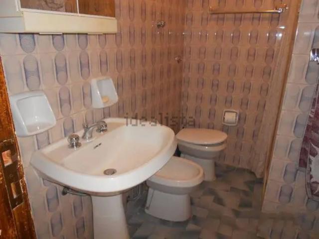 Appartamento in vendita di 140 m² in Via Sole