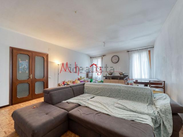 Appartamento in vendita di 140 m² in Via Savonarola