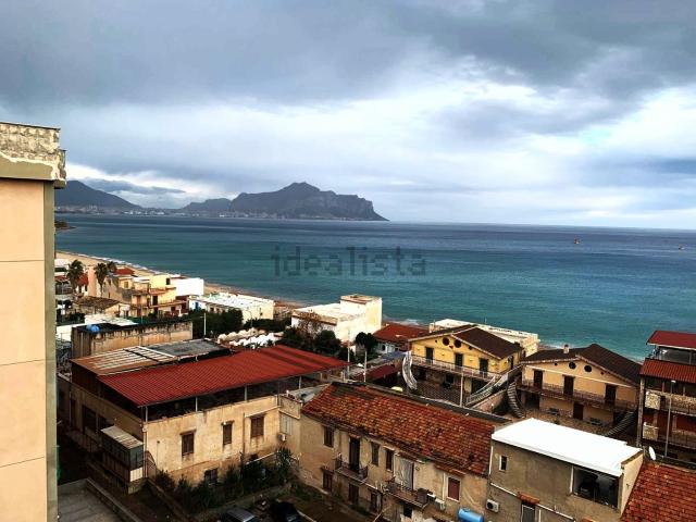Appartamento in vendita di 140 m² in Via Sacco e Vanzetti