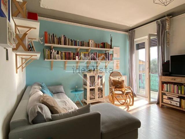 Appartamento in vendita di 140 m² in Via Salicello, 148