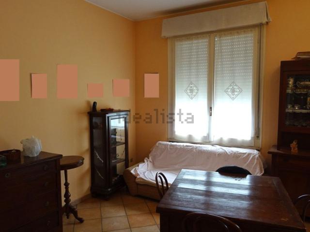Appartamento in vendita di 140 m² in Via San Martino