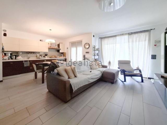 Appartamento in vendita di 140 m² in Via San Nazzaro