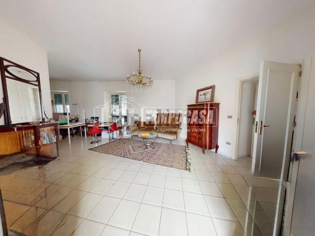 Appartamento in vendita di 140 m² in Via San Audeno, 26
