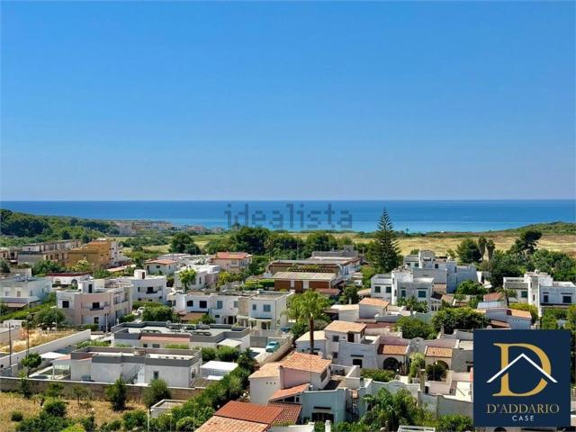 Appartamento in vendita di 140 m² in Via San Bonaventura, 3