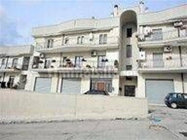 Appartamento in vendita di 140 m² in Via San Domenico e Santa Caterina, 3