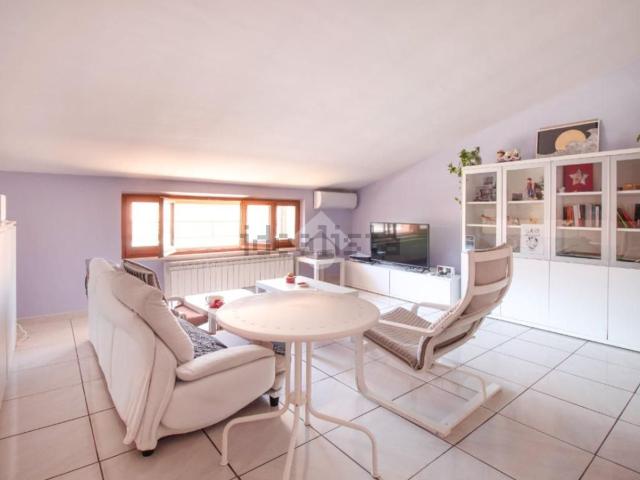 Appartamento in vendita di 140 m² in Via San Domenico, 34