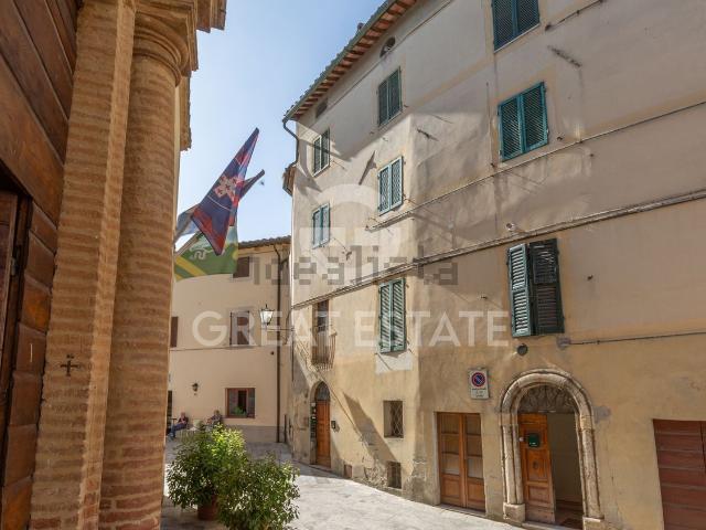 Appartamento in vendita di 140 m² in Via San Domenico