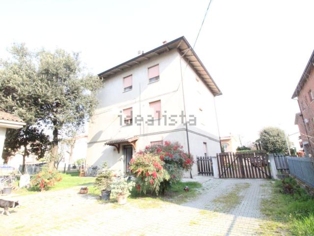 Appartamento in vendita di 140 m² in Via San Donnino, 7