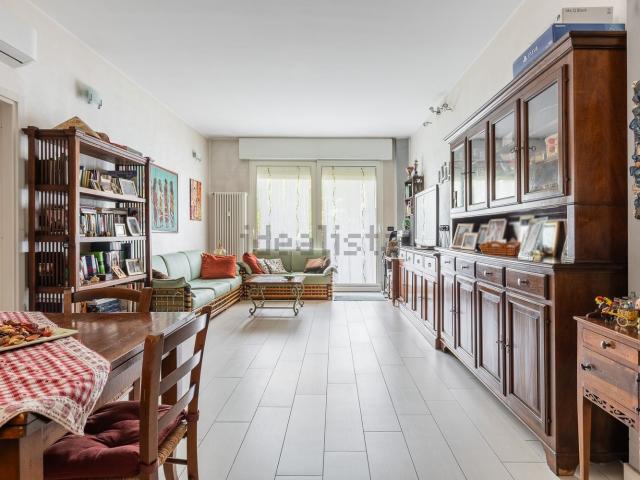 Appartamento in vendita di 140 m² in Via San Donato, 154