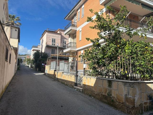 Appartamento in vendita di 140 m² in Via San Gabriele, 12