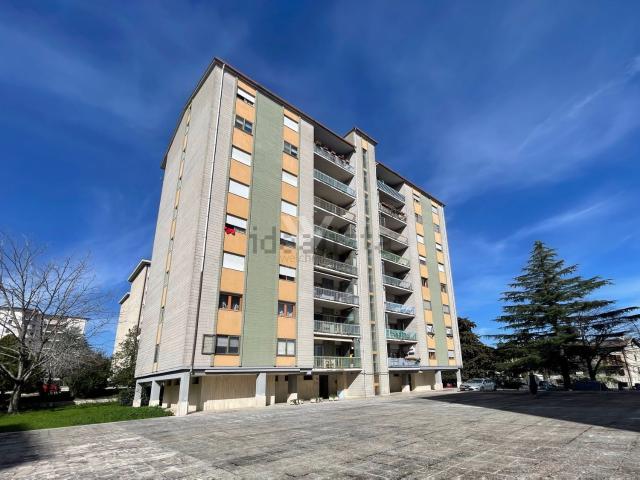 Appartamento in vendita di 140 m² in Via San Giovanni, 369