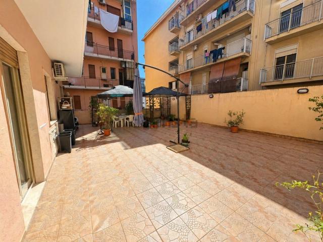 Appartamento in vendita di 140 m² in Via San Giovanni, 31