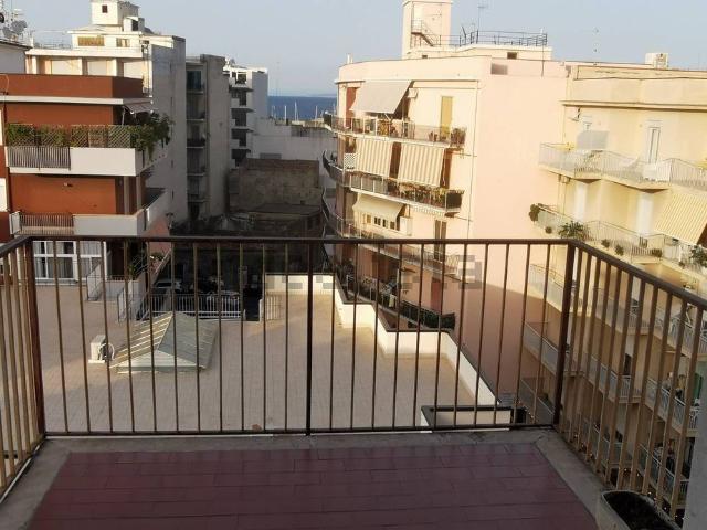 Appartamento in vendita di 140 m² in Via San Giovanni