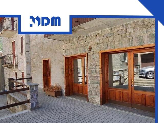 Appartamento in vendita di 140 m² in Via San Giovanni