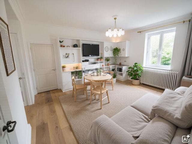 Appartamento in vendita di 140 m² in Via San Giuseppe, 36
