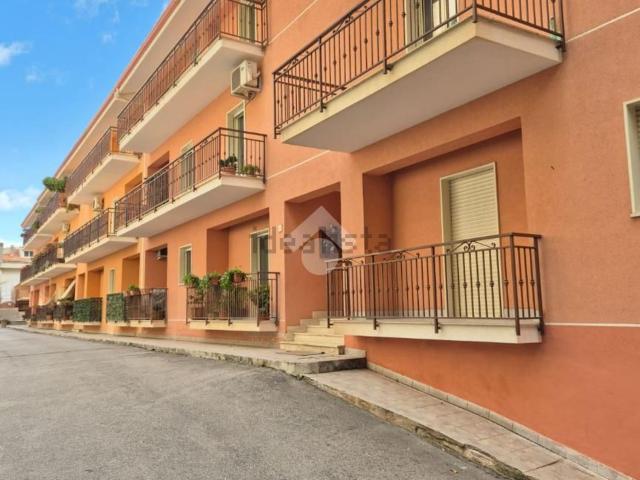 Appartamento in vendita di 140 m² in Via San Giuseppe, 61