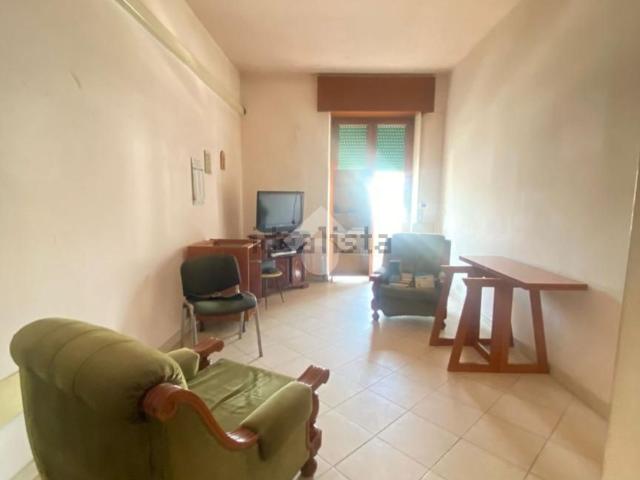 Appartamento in vendita di 140 m² in Via San Paolo Belsito, 32