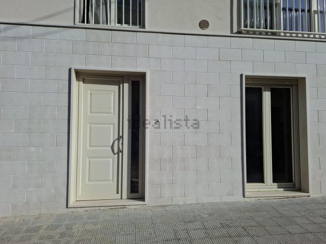 Appartamento in vendita di 140 m² in Via San Pietro, 28