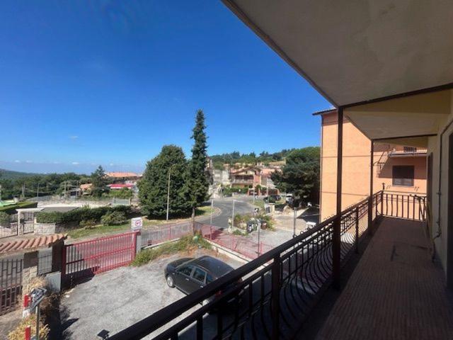 Appartamento in vendita di 140 m² in Via San Sebastiano